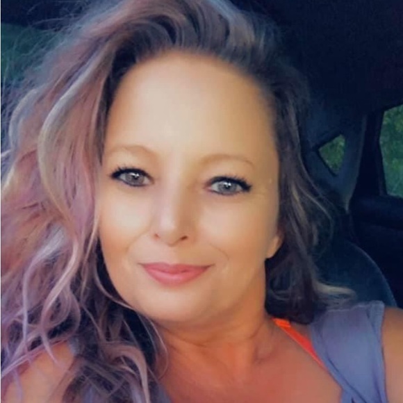 suzanne_lovett